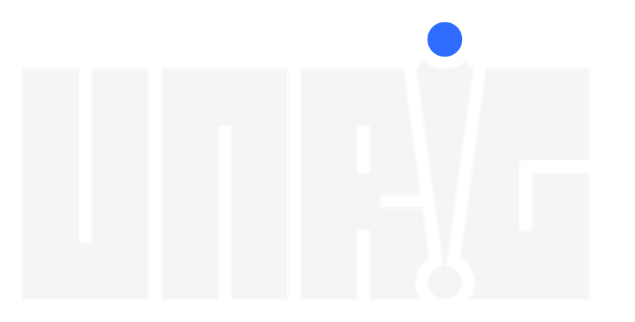 Unrig